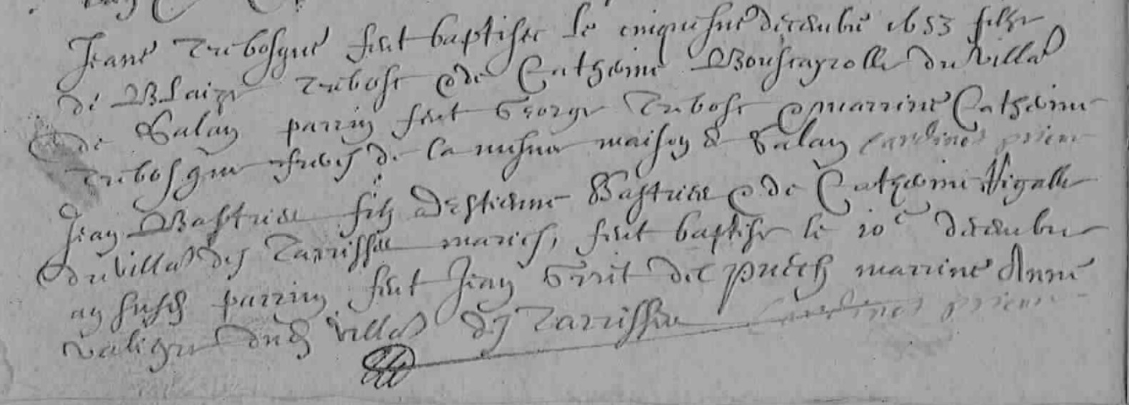 Naissance Trebosc Jeanne 05_12_1653.jpg